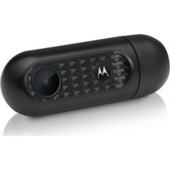 Kamera samochodowa Motorola (MDC 10). Kamery samochodowe Motorola. Za 249.00 zł.