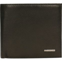 Portfel męski. Portfele męskie Gino Rossi. Za 249.90 zł.