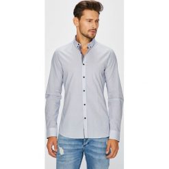 Medicine - Koszula Basic. Koszule męskie marki MEDICINE. W wyprzedaży za 49.90 zł.