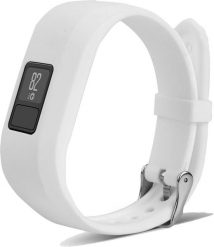 ORYGINALNY ZAMIENNY WYMIENNY PASEK OPASKA BRANSOLETA YIVO DO ZEGARKA SMARTWATCH GARMIN VIVOFIT 3. Zegarki smartwatch Yivo. Za 14.29 zł.