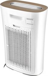 Oczyszczacz powietrza Amica APM 3011. Oczyszczacze powietrza Amica. Za 580.74 zł.