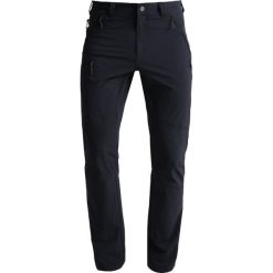 Mammut RUNBOLD PANTS Spodnie materiałowe black. Długie spodnie sportowe męskie Mammut. Za 479.00 zł.