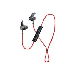 IBH 5000 Zestaw słuchawkowy ISY. Słuchawki bluetooth ISY. Za 139.00 zł.