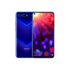 Smartfon HONOR View 20 Niebieski. Smartfony marki HONOR. Za 2,599.00 zł.