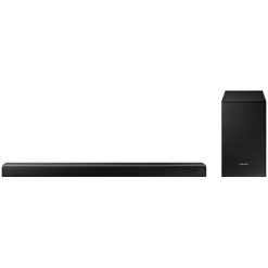 Samsung Soundbar Hw-n450. Soundbary marki SAMSUNG. Za 889.00 zł.