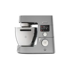 Robot kuchenny Kenwood KCC9040 Cooking Chef 1500W, Silver. Roboty kuchenne marki Kenwood. Za 3,649.00 zł.