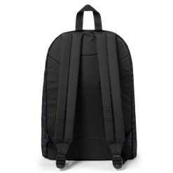Plecak Eastpak Out Of Office. Czarne plecaki męskie Eastpak, bez wzorów. Za 302.00 zł.