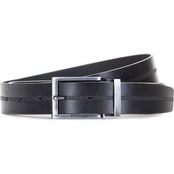 Pasek męski 85-8-004-1. Paski męskie marki Wittchen. Za 79.00 zł.