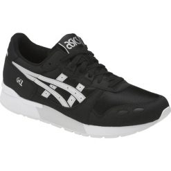Asics Gel-Lyte HY7F3-9096. Buty sportowe na co dzień męskie marki Asics lifestyle. W wyprzedaży za 299.99 zł.