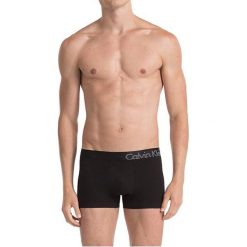 Calvin Klein Bokserki bagażnika NU8655A 001 (rozmiar L). Bokserki męskie Calvin Klein, l, bez wzorów. W wyprzedaży za 89.00 zł.
