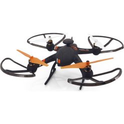 Acme Zoopa Q EVO 550 Dron. Akcesoria fotograficzne marki Acme. Za 879.55 zł.