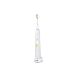 Szczoteczka PHILIPS SONICARE HealthyWhite+ HX8911/01. Szczoteczki soniczne marki PHILIPS SONICARE. Za 398.00 zł.