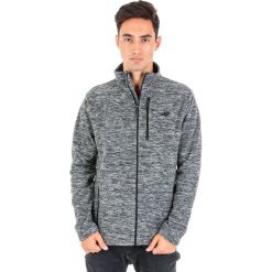 4f Polar męski H4Z18-PLM001 szary r. XXL. Bluzy z polaru męskie marki 4f. Za 122.69 zł.