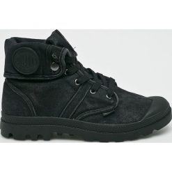 Palladium - Trampki. Trampki męskie marki Palladium. W wyprzedaży za 319.90 zł.