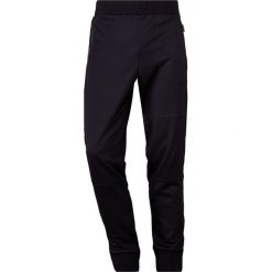 PS by Paul Smith MENS JOGGER Spodnie treningowe dark navy. Niebieskie długie spodnie sportowe męskie PS by Paul Smith, z bawełny. Za 719.00 zł.