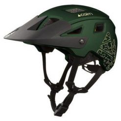 Zestaw słuchawkowy Cairn Magma. Zielone zestawy słuchawkowe CAIRN. Za 443.50 zł.