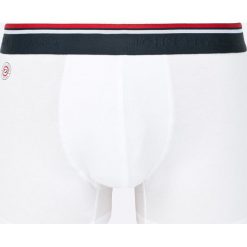 John Frank - Bokserki (3-Pack). Bokserki męskie John Frank, l, bez wzorów, z bawełny. W wyprzedaży za 59.90 zł.
