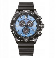 Zegarek Citizen Zegarek Męski Citizen AT2567-18L. Zegarki męskie CITIZEN. Za 1,325.73 zł.