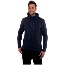 Sam73 Bluza Męska Mm 708 240 M. Bluzy nierozpinane męskie marki sam73. W wyprzedaży za 109.00 zł.