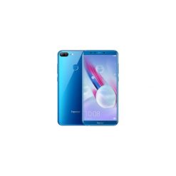 Smartfon HONOR 9 lite 32GB Niebieski. Niebieskie smartfony HONOR. Za 825.99 zł.