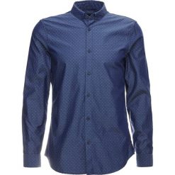Armani Exchange Koszula chambray/microsqua. Koszule męskie Armani Exchange. Za 379.00 zł.