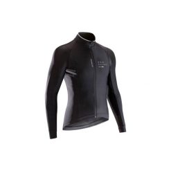 Kurtka na rower szosowy ROADRACING 920 męska. Kurtki męskie marki B'TWIN. Za 179.99 zł.