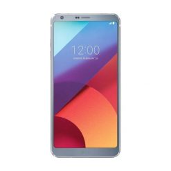 Smartfon LG G6 (H870) Platynowy darmowa dostawa! odbierz rabat 5%. Smartfony marki LG. Za 1,598.99 zł.