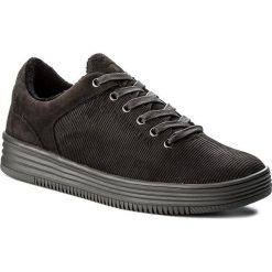 Sneakersy TRUSSARDI JEANS - 77A00015 E150. Buty sportowe na co dzień męskie marki TRUSSARDI JEANS. W wyprzedaży za 379.00 zł.