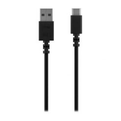 Kabel usb typu a do usb-c Garmin. Powerbanki Garmin. Za 112.00 zł.