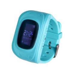 Smartwatch Garett Electronics Kids1. Zegarki smartwatch marki Garett Electronics. Za 169.00 zł.