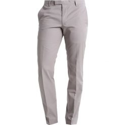 JOOP! BLAYR Spodnie garniturowe grau. Eleganckie spodnie męskie marki JOOP!. W wyprzedaży za 384.30 zł.