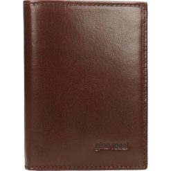 Portfel męski. Portfele męskie marki Gino Rossi. Za 199.90 zł.