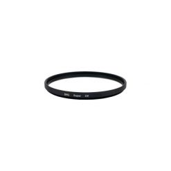 Marumi Super DHG UV (L370) 105mm. Akcesoria fotograficzne marki MARUMI. Za 579.00 zł.