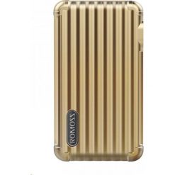 Powerbank Belkin ROMOSS UP10 Gold EU 10000mAh (440855). Powerbanki marki Belkin. Za 138.60 zł.