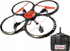 Dron Dron CX-19. Drony Maksik. Za 234.91 zł.