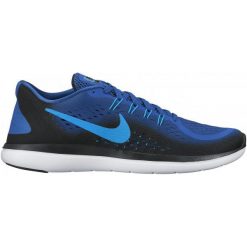 Nike Buty Do Biegania Flex 2017 Rn Running Shoe 44.5. Buty do biegania męskie Nike. W wyprzedaży za 269.00 zł.