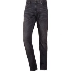 7 for all mankind SLIMMY Jeansy Slim Fit grey. Jeansy męskie marki 7 for all mankind. Za 929.00 zł.
