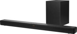 Soundbar GoGEN Soundbar Gogen TAS950WSB. Soundbary Gogen. Za 644.08 zł.