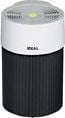Oczyszczacz powietrza Ideal. Oczyszczacze powietrza Ideal. Za 5,827.80 zł.