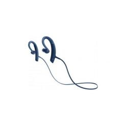 SONY XB80BSL Niebieskie. Niebieskie słuchawki bluetooth SONY. Za 599.99 zł.
