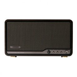 Głośniki komputerowe Edifier S300 Czarny. Zestawy głośników EDIFIER. Za 1,489.76 zł.