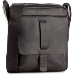 Saszetka JOOP! - Loreto 4140003734 Black 900. Saszetki męskie marki JOOP!. W wyprzedaży za 469.00 zł.