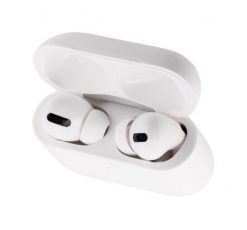 Apple AirPods PRO 1 (REMADE by 2Bnew) 2Y. Słuchawki bluetooth Apple. Za 633.99 zł.