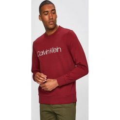 Calvin Klein - Bluza. Bluzy nierozpinane męskie Calvin Klein. Za 399.90 zł.