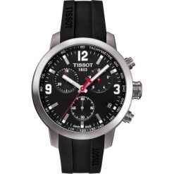 PROMOCJA ZEGAREK TISSOT T -SPORT T055.417.17.057.00. Zegarki męskie marki TISSOT. W wyprzedaży za 1,716.00 zł.