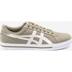 Asics Tiger - Buty Classic Tempo. Szare buty sportowe na co dzień męskie Asics Tiger, z gumy, sportowe. W wyprzedaży za 159.90 zł.