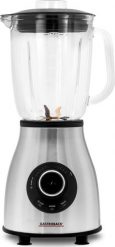 Blender kielichowy Gastroback 40986. Blendery Gastroback. Za 1,185.80 zł.