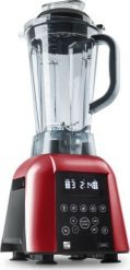 Blender kielichowy G21 Excellent 600881 czerwony. Blendery G21. Za 2,742.43 zł.