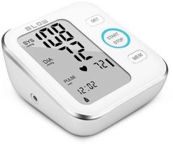 51-754# Ciśnieniomierz elektroniczny blow pm-01. Ciśnieniomierze Blow. Za 92.98 zł.