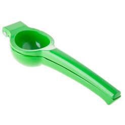 Wyciskacz do cytrusów śr.6cm dł.20cm mix/DIA2184. Sokowirówki i wyciskarki do soków Daily International Home. Za 25.90 zł.